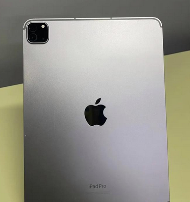 丰润ipad维修站分享ipad平板运行缓慢怎么办 